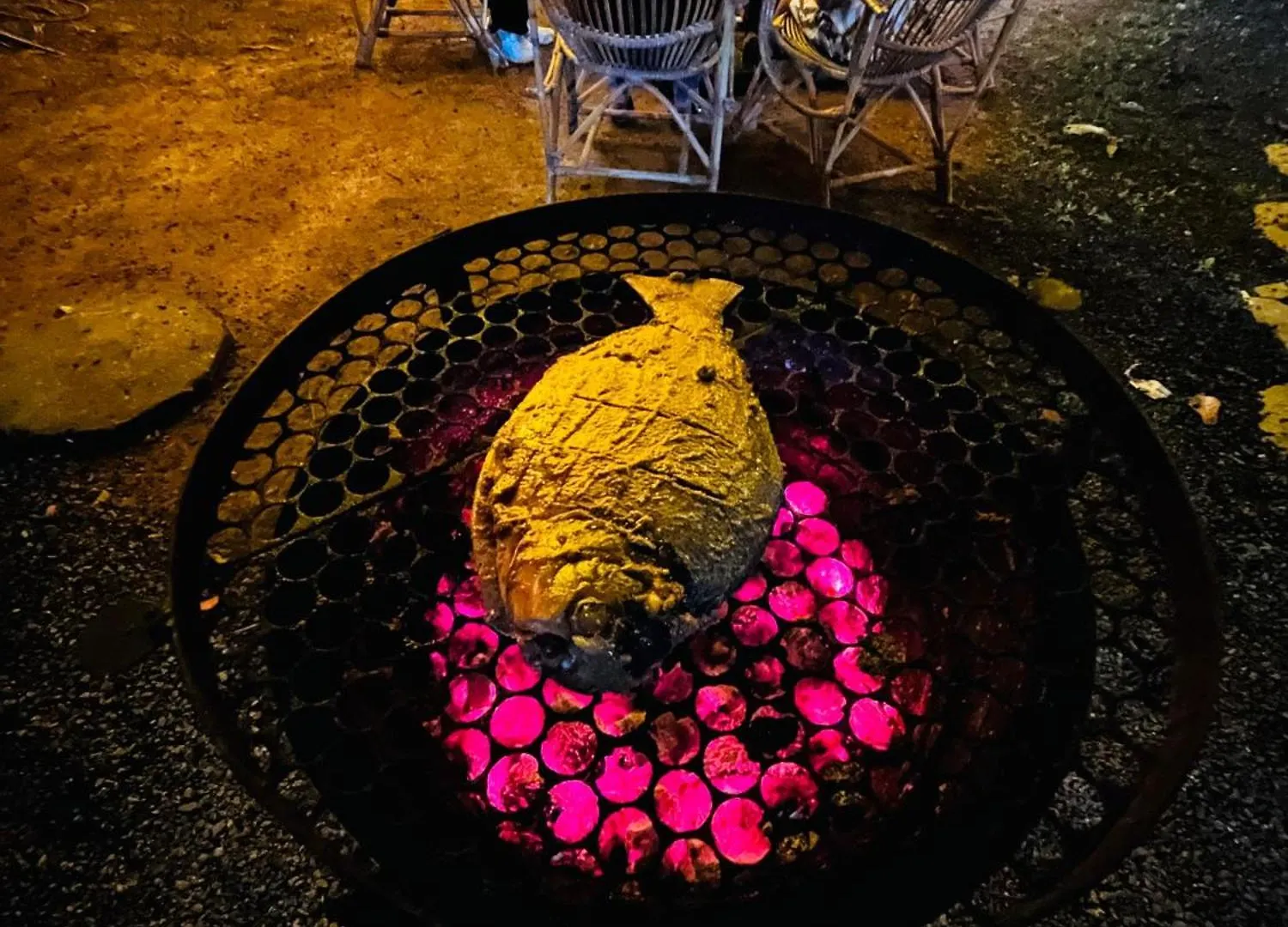 New Cielo Inn Meppādi